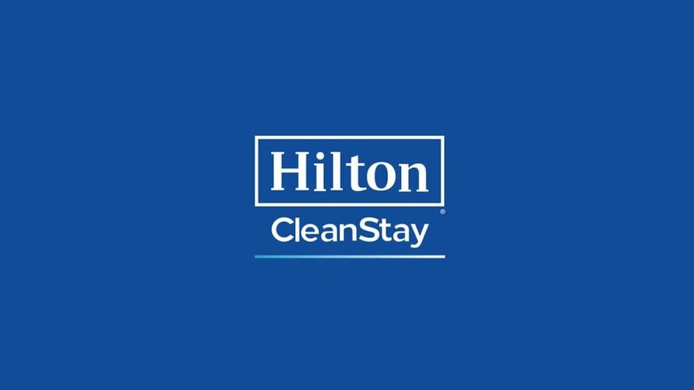 Homewood Suites By Hilton Wauwatosa Milwaukee Exterior photo