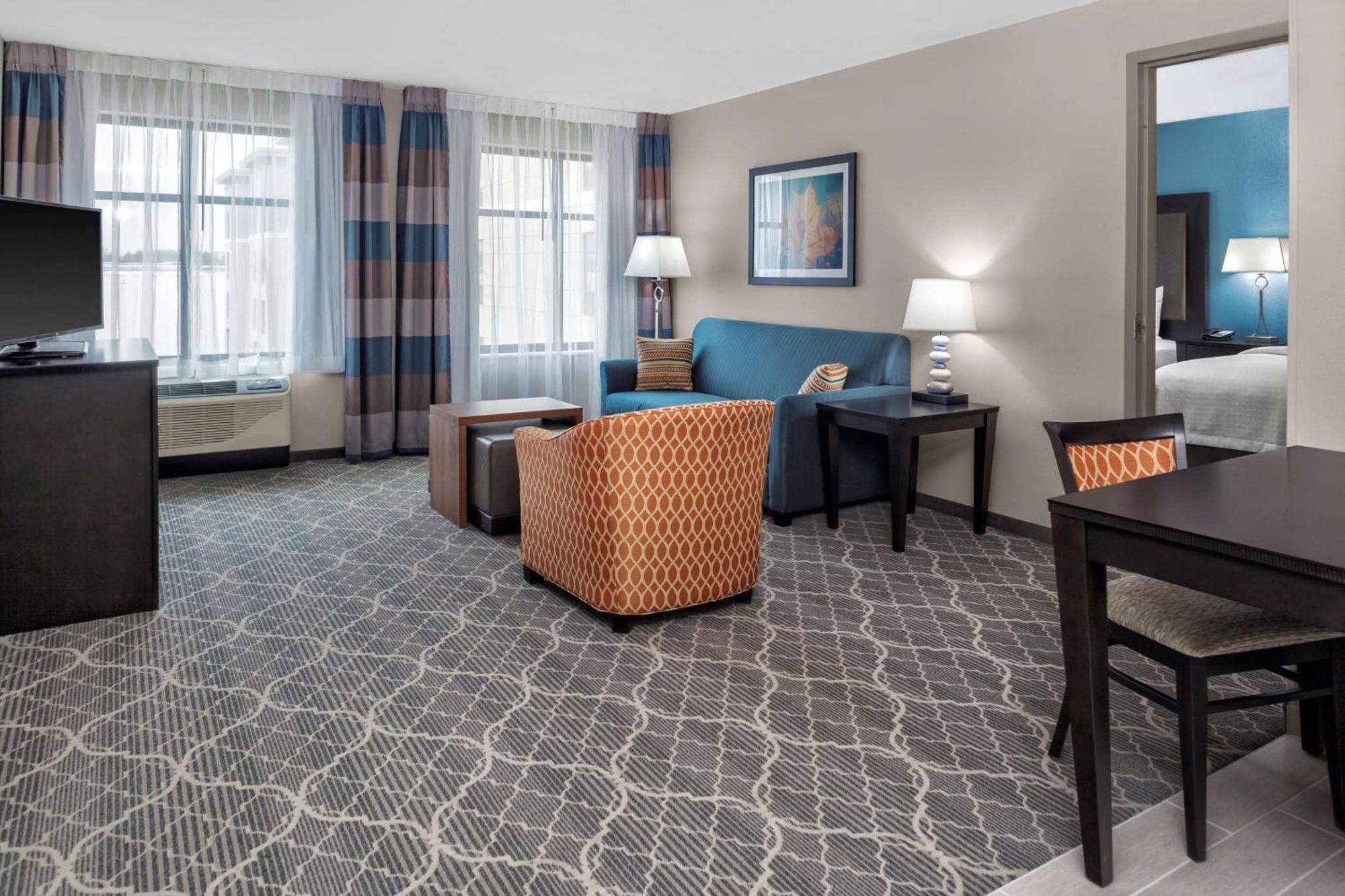 Homewood Suites By Hilton Wauwatosa Milwaukee Exterior photo