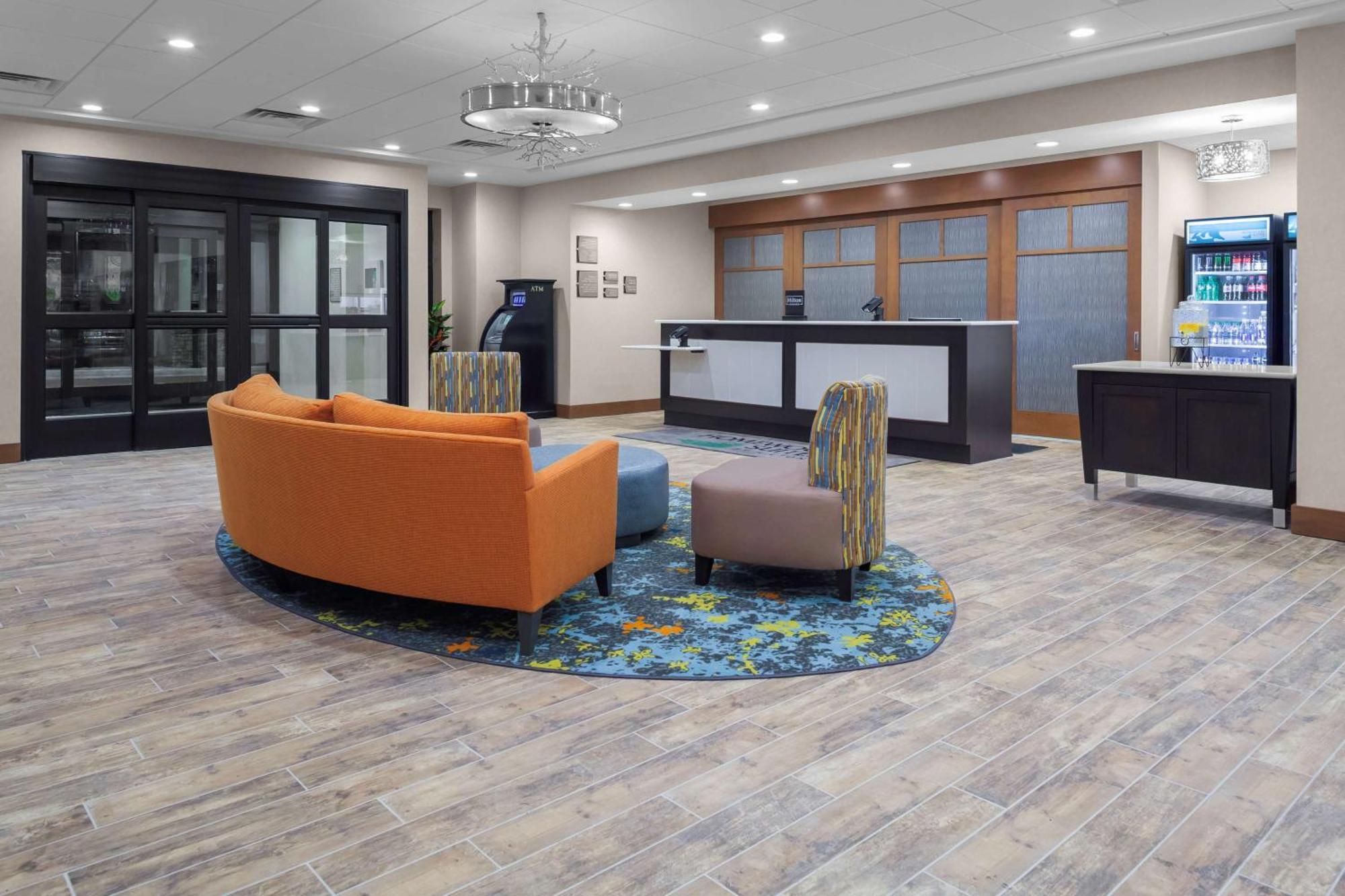 Homewood Suites By Hilton Wauwatosa Milwaukee Exterior photo
