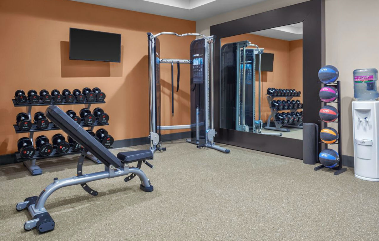Homewood Suites By Hilton Wauwatosa Milwaukee Exterior photo